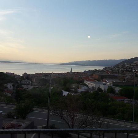 Apartments Prpic 1,Senj Senj  Exterior photo